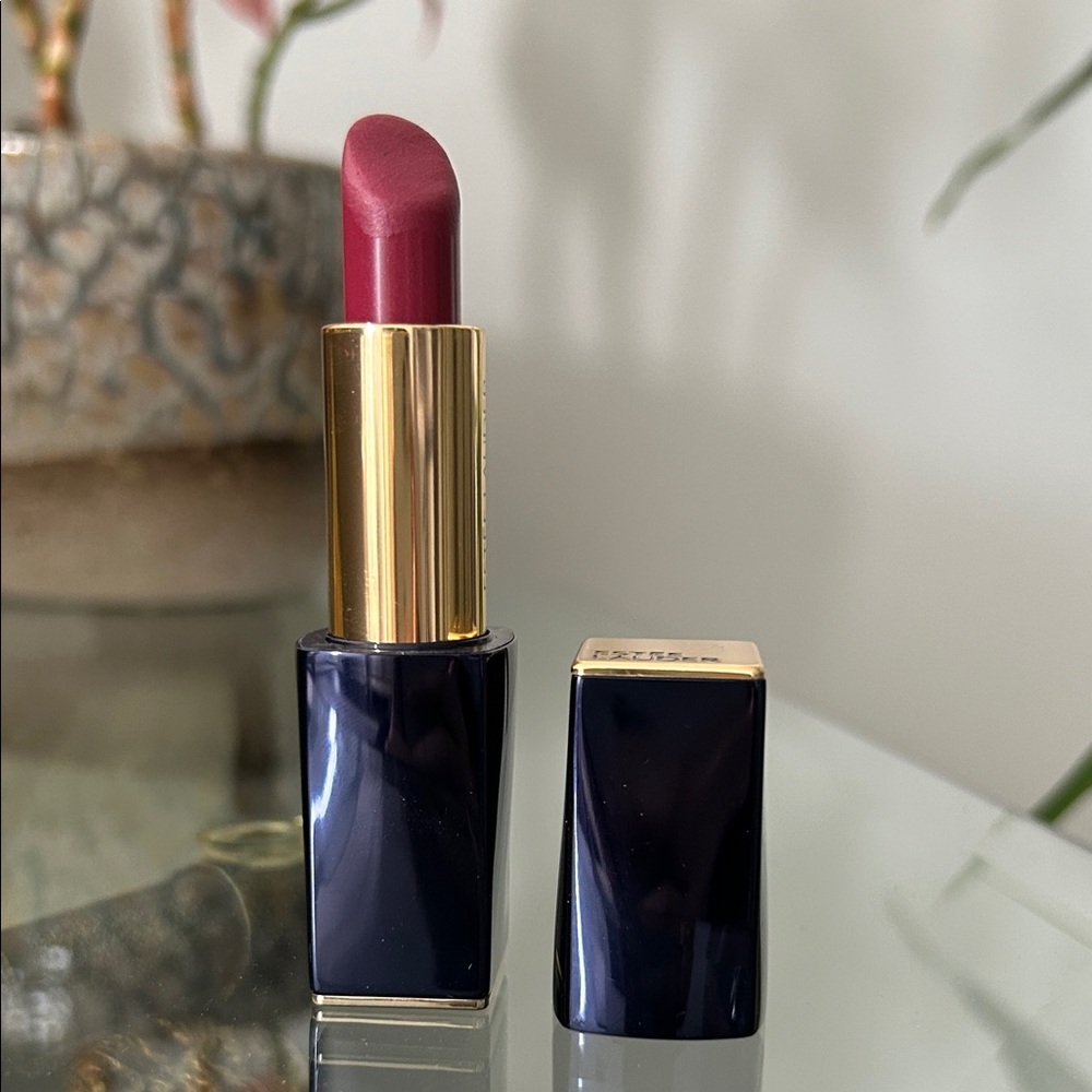Estée Lauder Sly Ingenue - Discontinued
